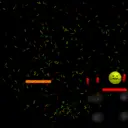 Ballin Spain Screenshot