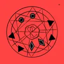 Rotation Ritual