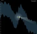 Depths of the Mind screenshot