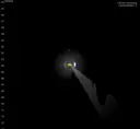 Depths of the Mind screenshot