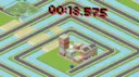 Loop City screenshot