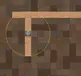 pinger