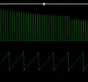 Rototheremin