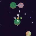tether 2