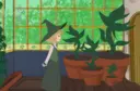 Toil & Trouble screenshot