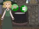 Toil & Trouble screenshot