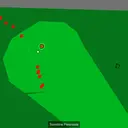 Zolf 1