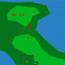 Zolf 2